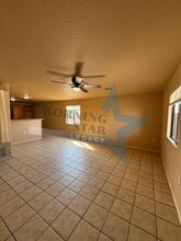 1521 Kansas Ave in Las Cruces, NM - Building Photo - Building Photo