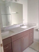 5142 S Kimbark Ave in Chicago, IL - Building Photo - Building Photo