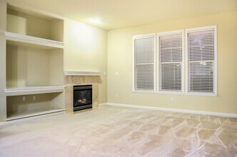 13123 NE 139th Ct in Kirkland, WA - Building Photo - Building Photo