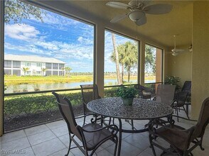 2713 Callista Ct in Naples, FL - Building Photo - Building Photo
