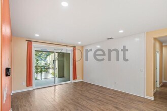 1210 Coyote Creek Way in Milpitas, CA - Building Photo - Building Photo