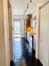9 Medford St, Unit 314 in Somerville, MA - Building Photo - Building Photo