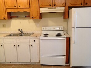 135 Lakeview Trail in Rockingham, NC - Building Photo - Building Photo