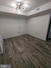 7252 Donnell Pl in Forestville, MD - Foto de edificio - Building Photo