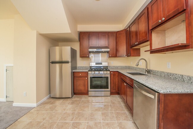 property at 144-146-146 Anza St