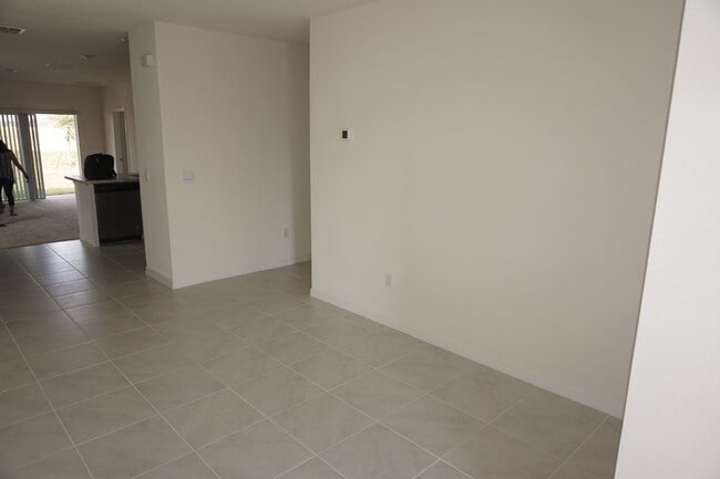 467 Lily Ln in Davenport, FL - Building Photo - Building Photo