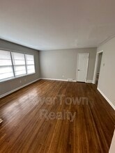 4672 Willow Rd in Memphis, TN - Building Photo - Building Photo