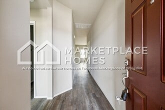 27411 E 117th St S in Coweta, OK - Building Photo - Building Photo