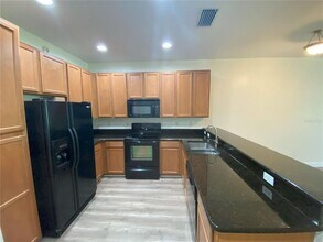 1880 Garden Sage Dr in Oviedo, FL - Building Photo - Building Photo