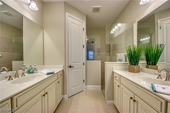 property at 4420 Waterscape Ln