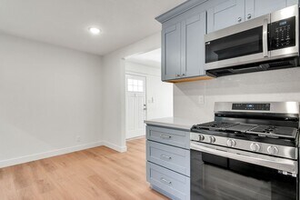 33775 Malaga Dr in Dana Point, CA - Building Photo - Building Photo