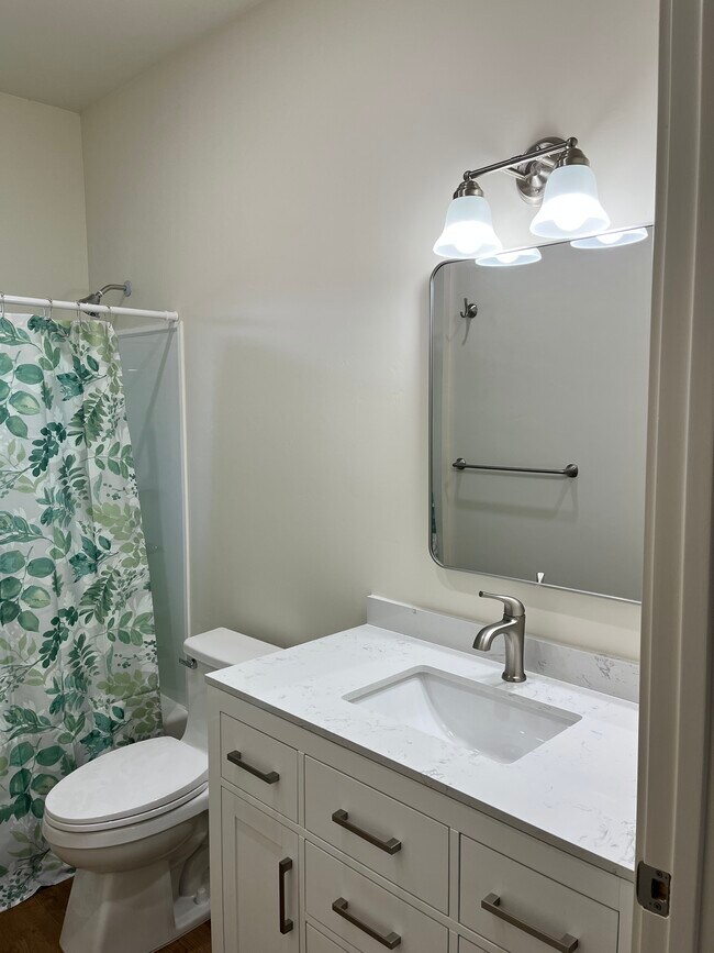 757 Sunnyside Rd in St Helena, CA - Building Photo - Building Photo