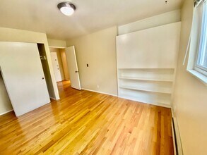 Angeline in Seattle, WA - Foto de edificio - Building Photo