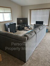 3400 10th St S in Moorhead, MN - Building Photo - Building Photo