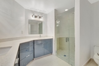 8510 Vía Romana in Boca Raton, FL - Building Photo - Building Photo