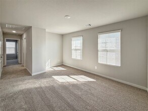 436 Shoreview Dr in Conroe, TX - Building Photo - Building Photo