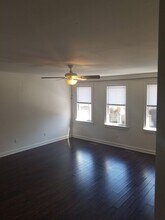 539 King St-Unit -APT.A in Charleston, SC - Building Photo - Building Photo