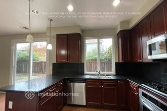 3938 Hidden Grove Ln in Concord, CA - Building Photo - Building Photo