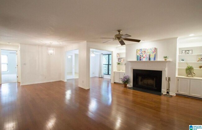 1303 Gables Dr in Hoover, AL - Building Photo - Building Photo