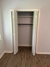 1927 Montrose Dr in Tyler, TX - Building Photo - Building Photo