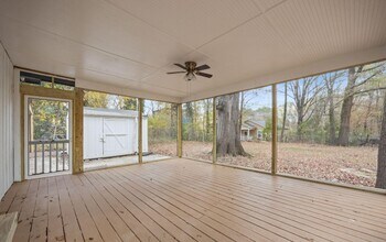 309 Cody St in Durham, NC - Building Photo - Building Photo