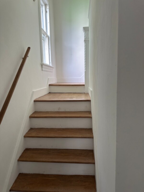 467 Troy-Schenectady Rd in Latham, NY - Building Photo - Building Photo