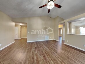 3436 Trillium Ct in Westfield, IN - Building Photo - Building Photo