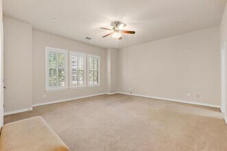 13900 Noel Rd in Dallas, TX - Building Photo - Building Photo