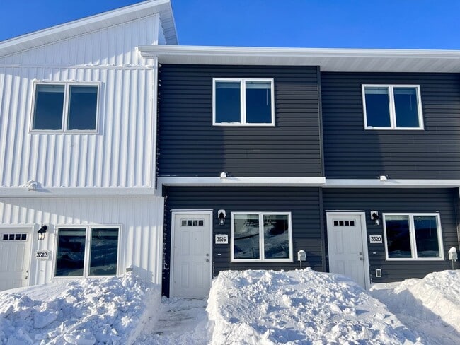 property at 3414 French St