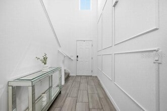 1062 Sand Torch Cir in Davenport, FL - Building Photo - Building Photo