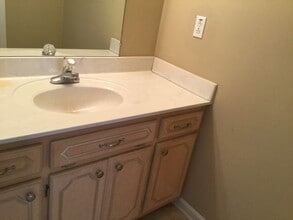 263 Clearfount Dr in Clarksville, TN - Building Photo - Building Photo