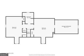 215 Carlin Ct in Mcdonough, GA - Building Photo - Building Photo