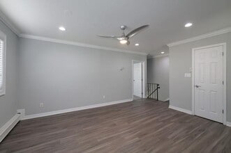 50 Horseblock Rd in Centereach, NY - Building Photo - Building Photo