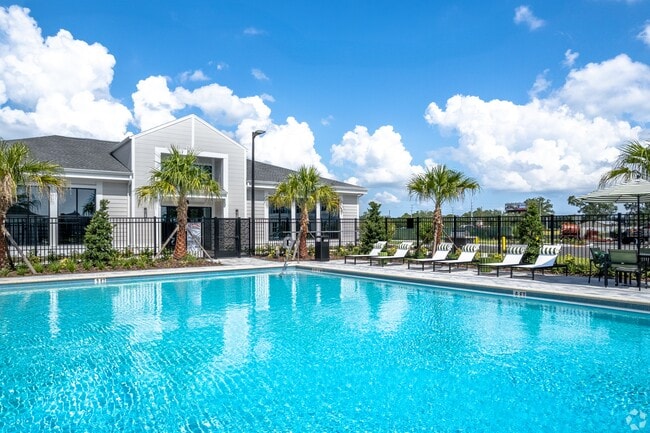 Altera Jacaranda in Venice, FL - Building Photo - Building Photo