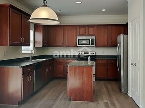2004 Centerview Dr in Indian Trail, NC - Building Photo - Building Photo