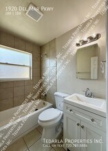 1920 Del Mar Pkwy in Aurora, CO - Building Photo - Building Photo