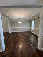 249 Thorncliff Dr in Raeford, NC - Building Photo - Building Photo