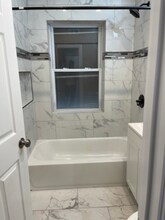 3342 W Douglas Blvd in Chicago, IL - Building Photo - Building Photo