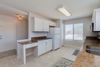 3868 W Carlos Ln in San Tan Valley, AZ - Building Photo - Building Photo