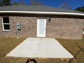 3113 Seahorse Rd in Gautier, MS - Building Photo - Building Photo