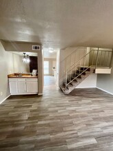 1407 Concord Dr in Norman, OK - Building Photo - Building Photo