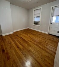 66 Marion St in Boston, MA - Building Photo - Building Photo