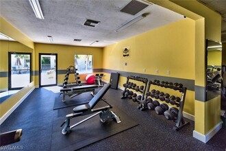 3675 Stone Way in Estero, FL - Building Photo - Building Photo