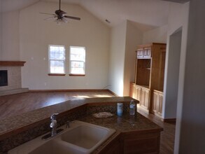 5926 E 76th Ct in Tulsa, OK - Building Photo - Building Photo