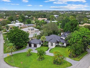 1707 Caribbean Dr in Sarasota, FL - Building Photo - Building Photo