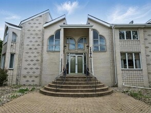 1141 Portmarnock Ct in Dyer, IN - Building Photo - Building Photo