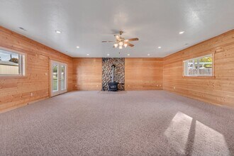 450 N 500 E in Spanish Fork, UT - Building Photo - Building Photo