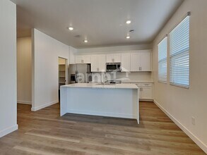 20177 W Thomas Rd in Buckeye, AZ - Building Photo - Building Photo