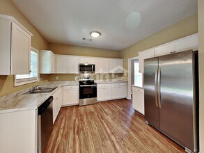 3083 Newtons Crest Cir in Snellville, GA - Building Photo - Building Photo