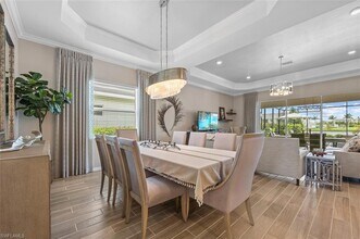 5994 Berwick Ln in Ave Maria, FL - Foto de edificio - Building Photo